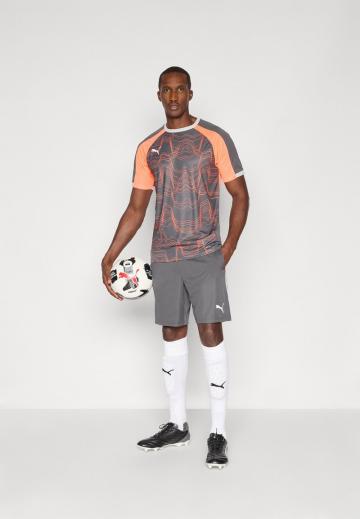 Спортивная майка