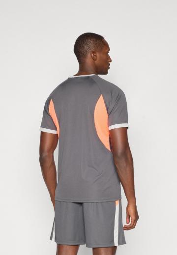 Спортивная майка