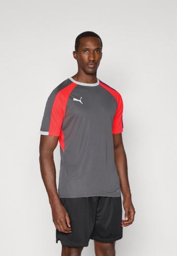 Спортивная майка