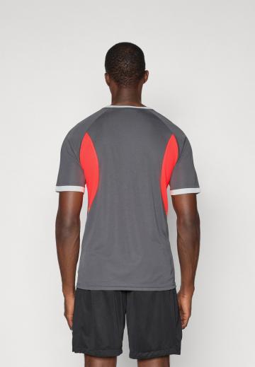 Спортивная майка