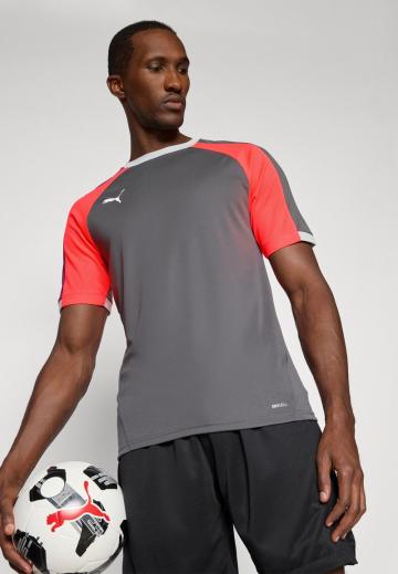 Спортивная майка