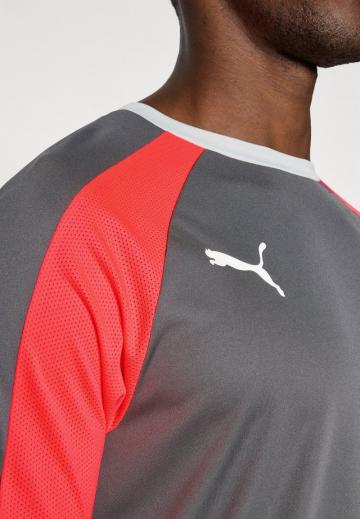 Спортивная майка