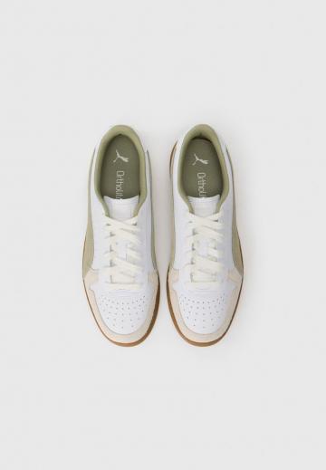 Гандбольные кроссовки