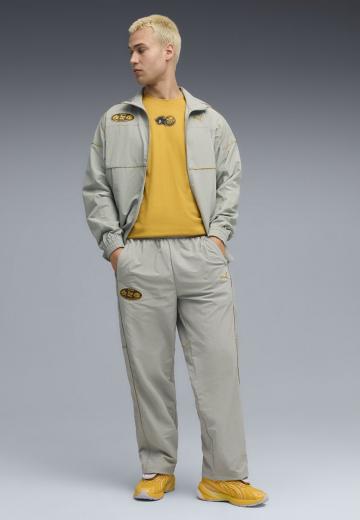 Спортивные штаны