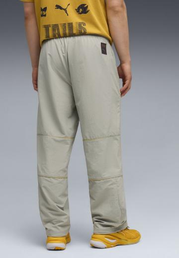 Спортивные штаны