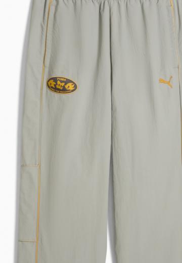 Спортивные штаны