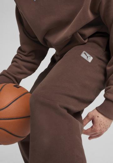 Спортивные штаны