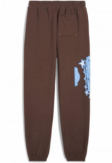 Спортивные штаны