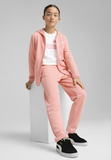 Спортивные штаны