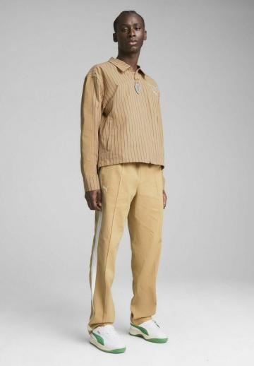 Спортивные штаны