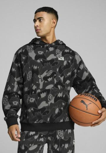 Спортивная кофта