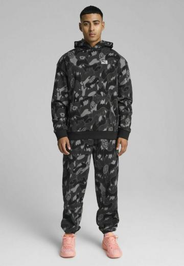 Спортивная кофта