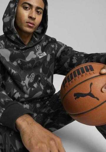 Спортивная кофта