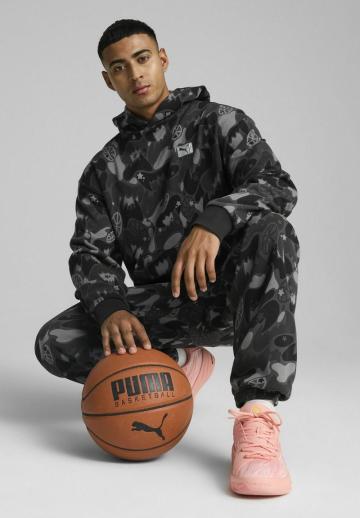 Спортивная кофта