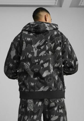 Спортивная кофта