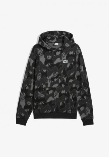 Спортивная кофта