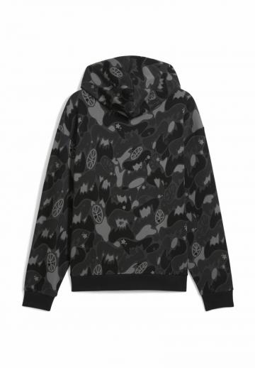 Спортивная кофта