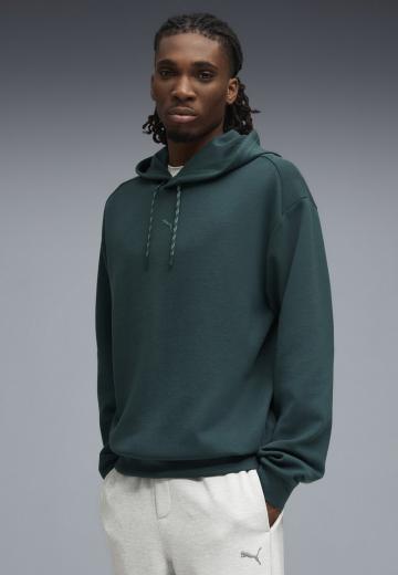 Спортивная кофта