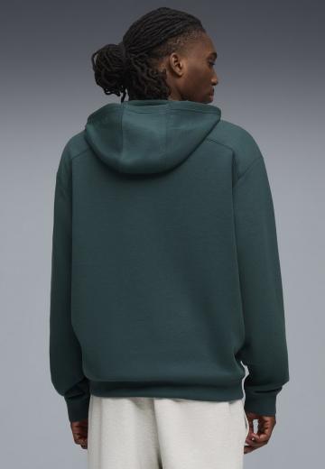 Спортивная кофта