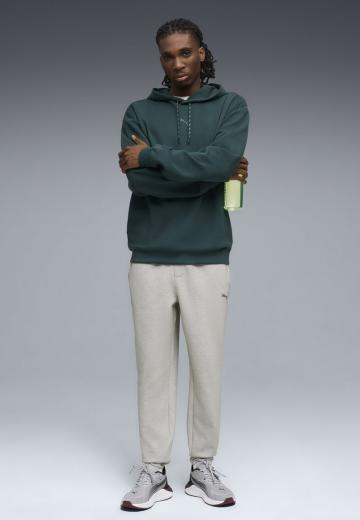 Спортивная кофта