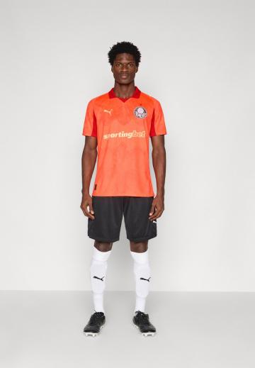 Спортивная форма