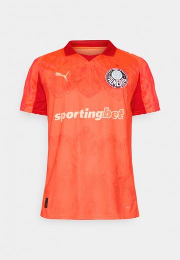 Спортивная форма