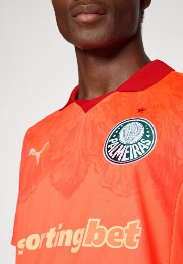 Спортивная форма