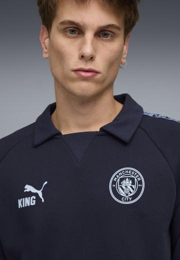 Спортивная кофта