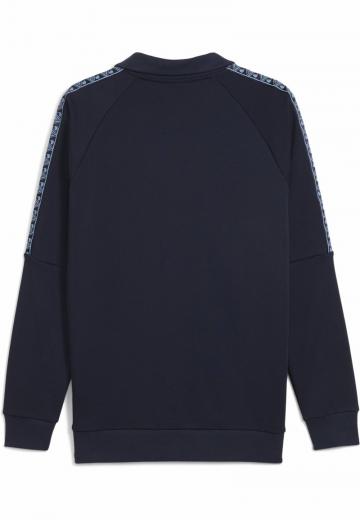 Спортивная кофта