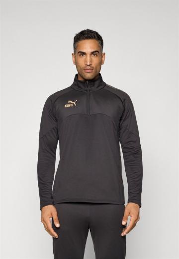 Спортивная кофта