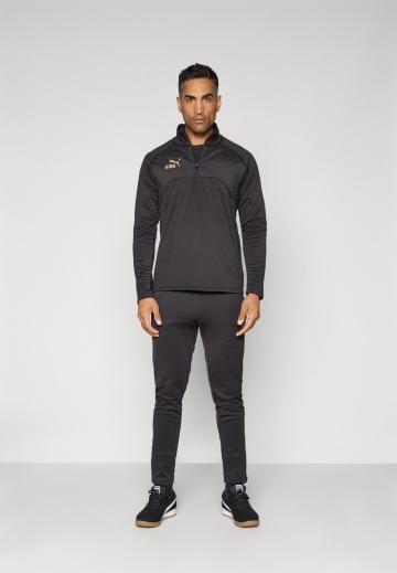 Спортивная кофта