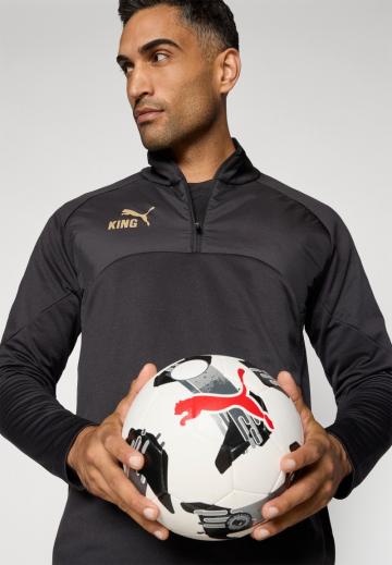 Спортивная кофта