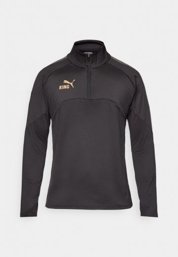 Спортивная кофта