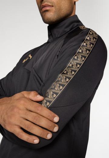 Спортивная кофта