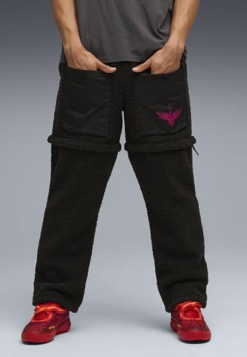 Спортивные штаны