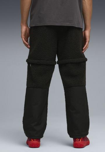 Спортивные штаны