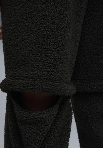 Спортивные штаны