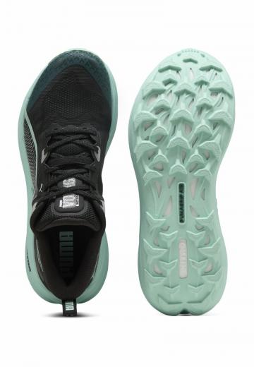 Беговые кроссовки