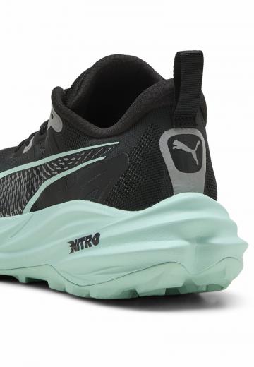 Беговые кроссовки