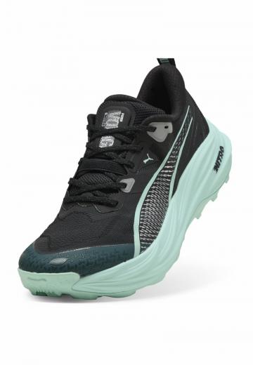 Беговые кроссовки