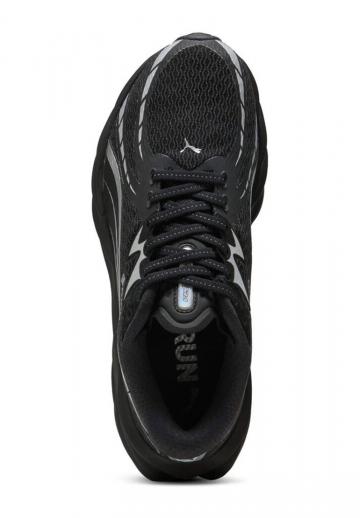 Беговые кроссовки