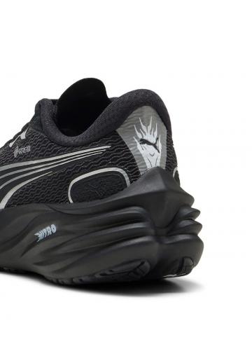 Беговые кроссовки