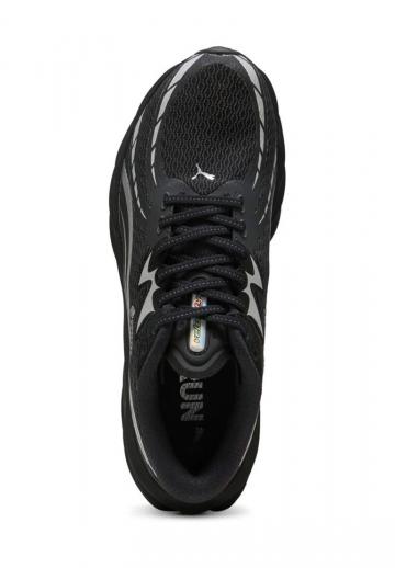 Беговые кроссовки