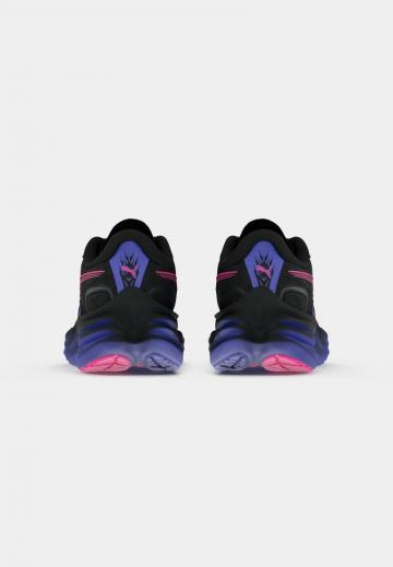 Беговые кроссовки