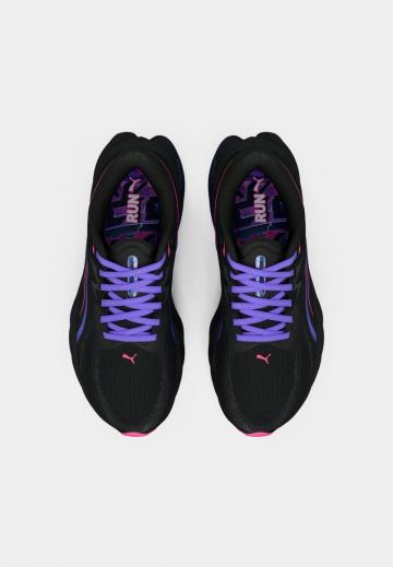 Беговые кроссовки