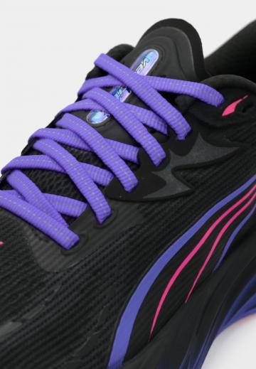 Беговые кроссовки