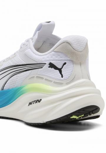 Беговые кроссовки