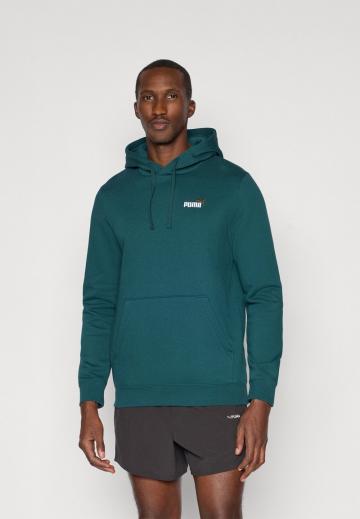 Спортивная кофта