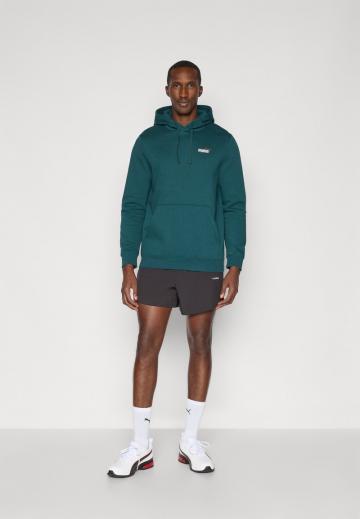 Спортивная кофта