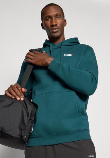 Спортивная кофта